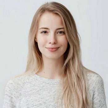 Customer avatar (Verified reviewer)