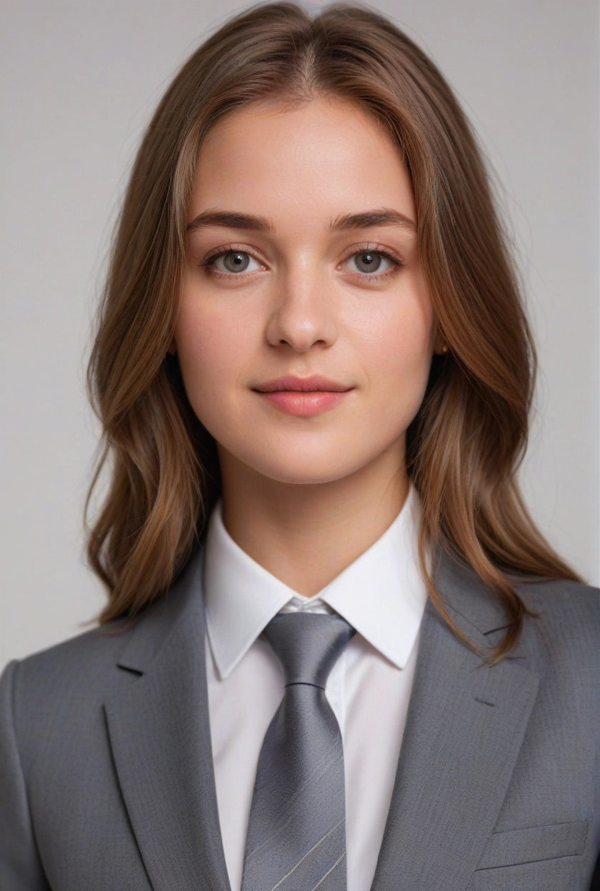 Customer avatar (Verified reviewer)